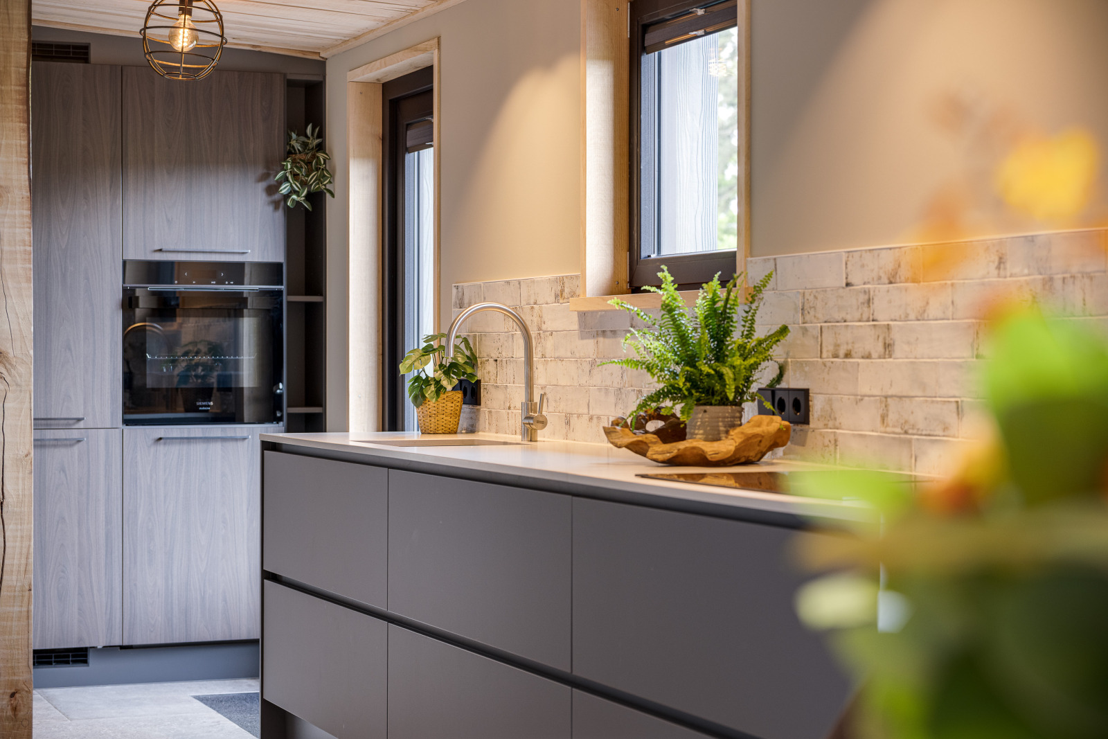 Appartement in Hazerswoude-Dorp voor 6 personen foto 8