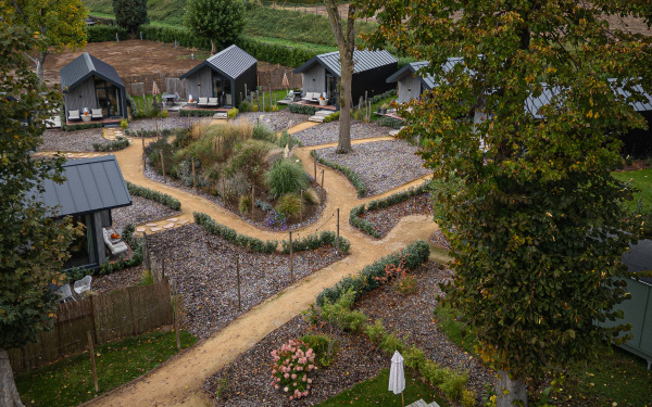 mooidal-boutique-park