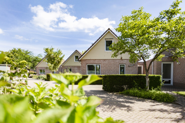 bungalowpark-de-riethorst