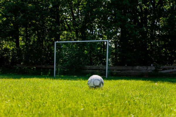 Bungalowpark 't Eekhoornnest