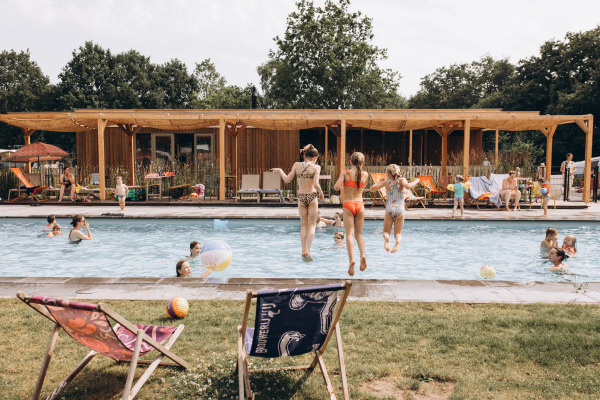 camping-de-kleine-wereld