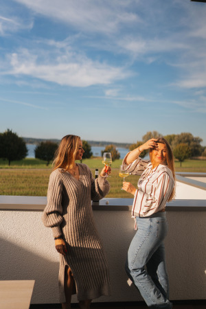 Vakantiepark Kooparc