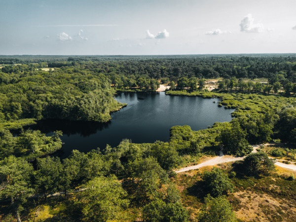 Landgoed de Huynen