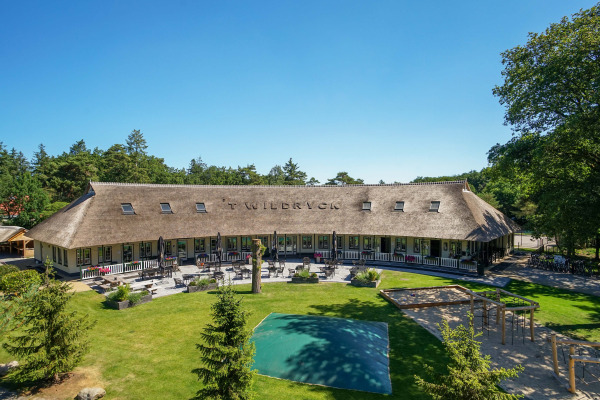 landgoed-het-wildryck