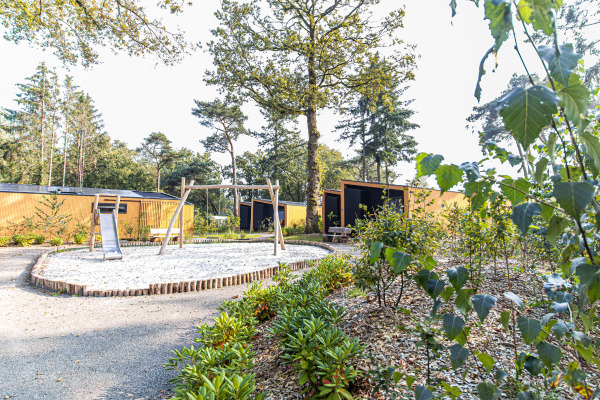 lodgepark-vechtdal