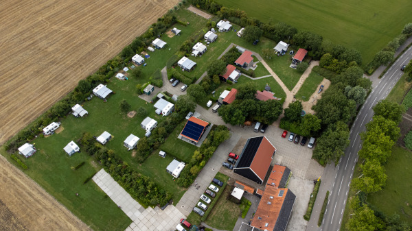 minicamping-in-de-bocht