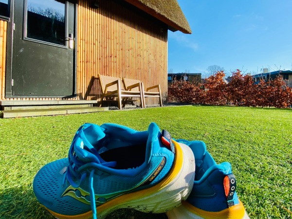 Park Heerehof Schoorl