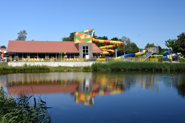 recreatiecentrum-de-vogel