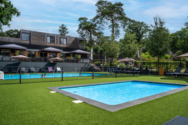 recreatiepark-beekbergen