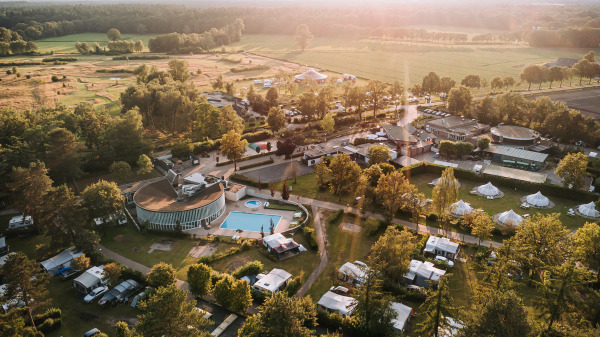 recreatiepark-de-achterste-hoef