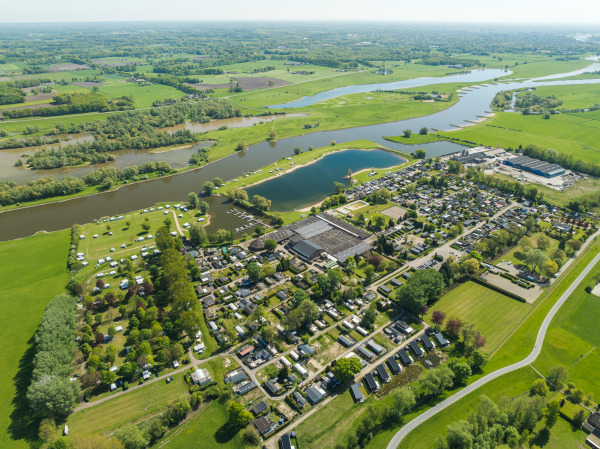 recreatiepark-de-scherpenhof