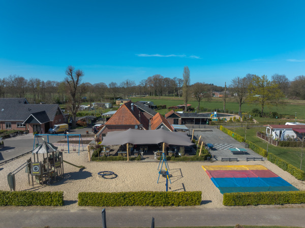 recreatiepark-den-blanken