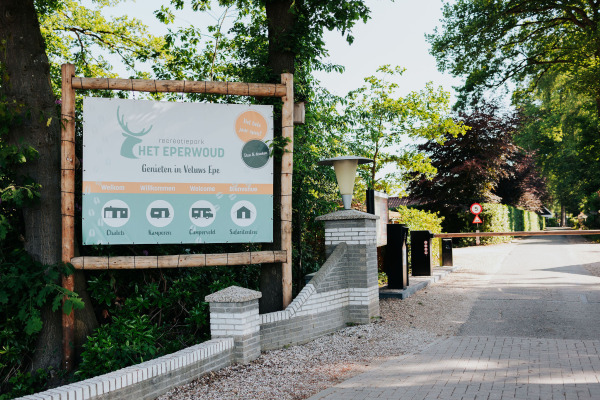 recreatiepark-het-eperwoud