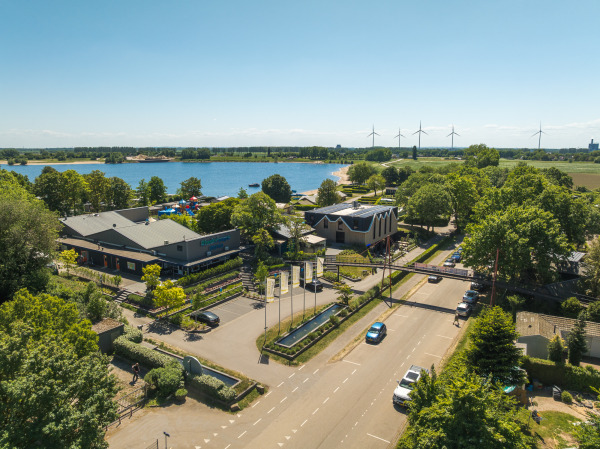 recreatiepark-rhederlaags-meren