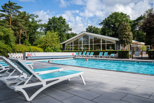 recreatiepark-het-gelloo