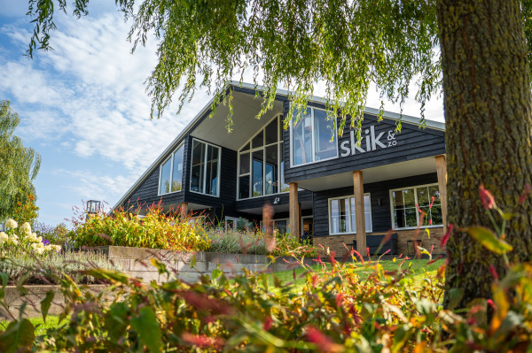 residence-lichtenvoorde