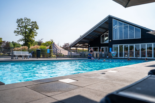 Résidence Lichtenvoorde