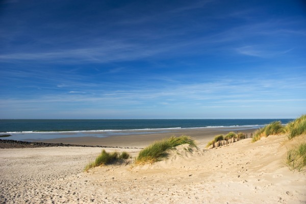 vakantiepark-blankenberger-duinen