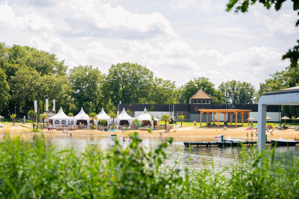 vakantiepark-breebronne