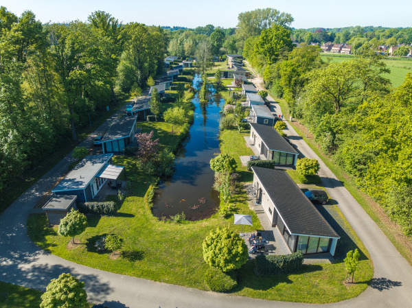 vakantiepark-de-lochemse-berg