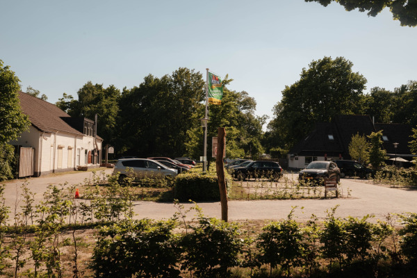 vakantiepark-de-negende-zaeligheyt