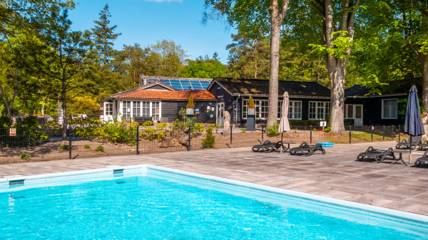 vakantiepark-de-wiltzangh