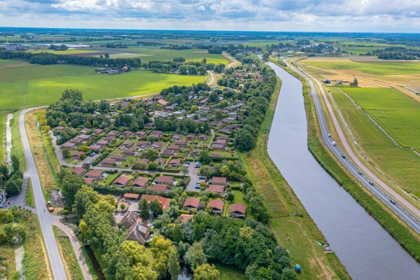 vakantiepark-het-geestmerambacht