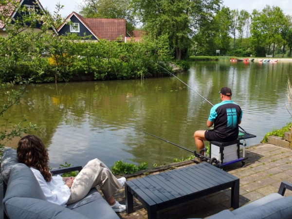 vakantiepark-het-timmerholt