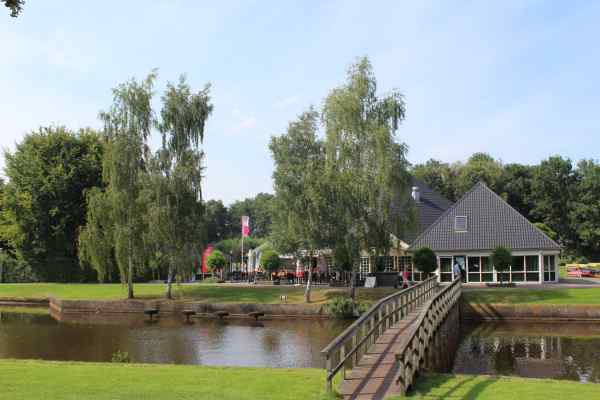 vakantiepark-hunzepark