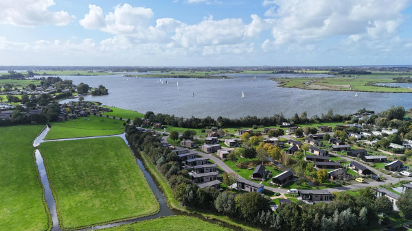 vakantiepark-kagerplassen