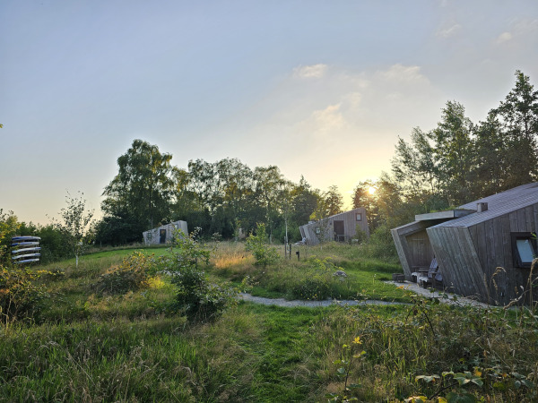 vakantiepark-ljeppershiem