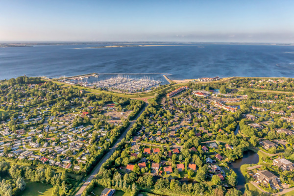vakantiepark-port-greve