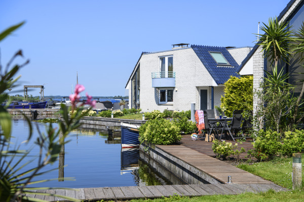 vakantiepark-rien-van-den-broeke-village