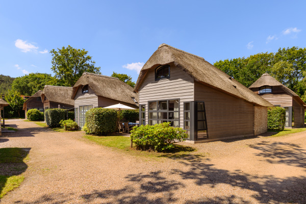 vakantiepark-scorleduyn