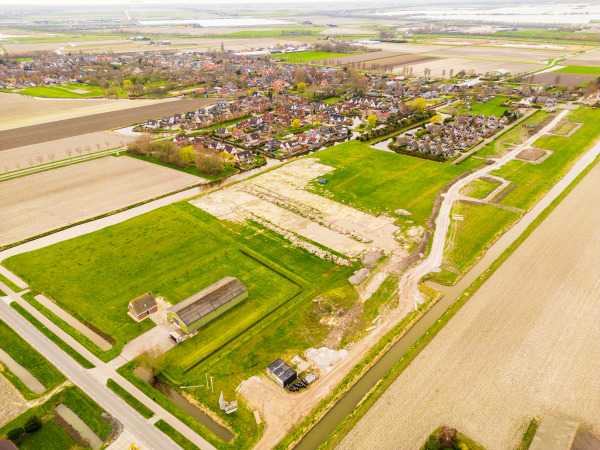 water-resort-medemblik