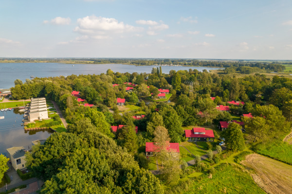 Waterpark De Bloemert