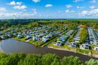 Vakantiepark Buitenhuizen