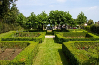 Vakantiepark De Plaats Maasbree