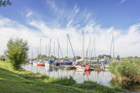 Vakantiepark De Biesbosch