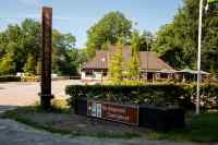 bra126