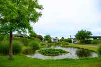 Vakantiepark De Woudhoeve