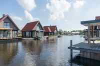 Waterstaete Ossenzijl