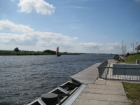 Wetterpark De Dammen