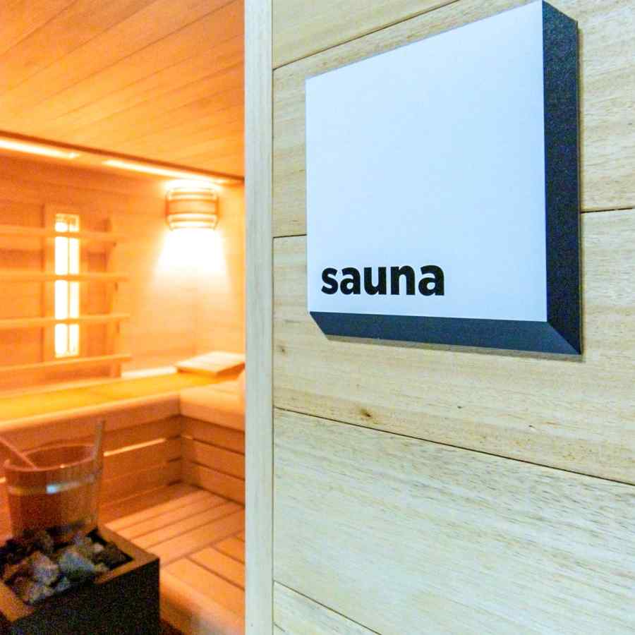 Appartement in Zeebrugge voor 6 personen foto 8