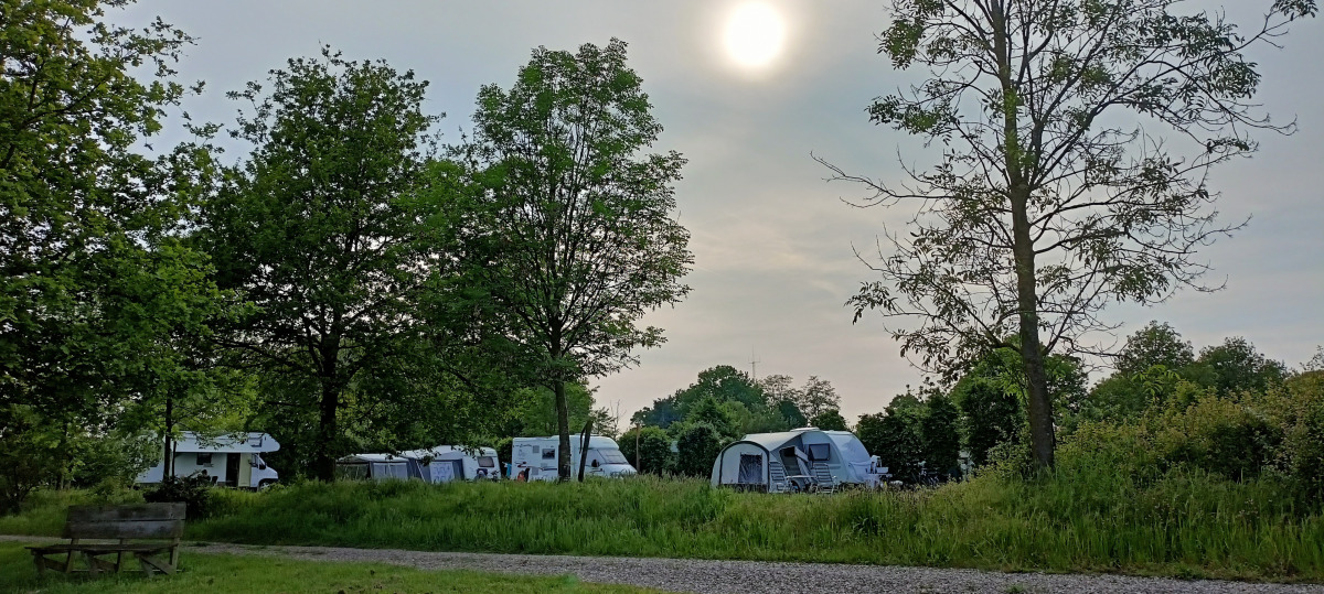 Recreatiewoning in Lottum voor 12 personen foto 12