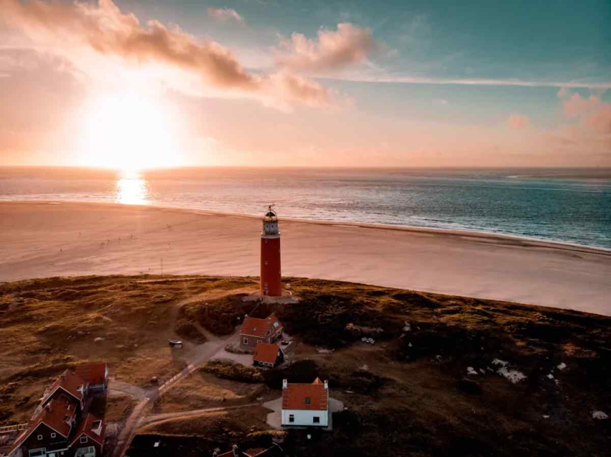 Noord-Holland