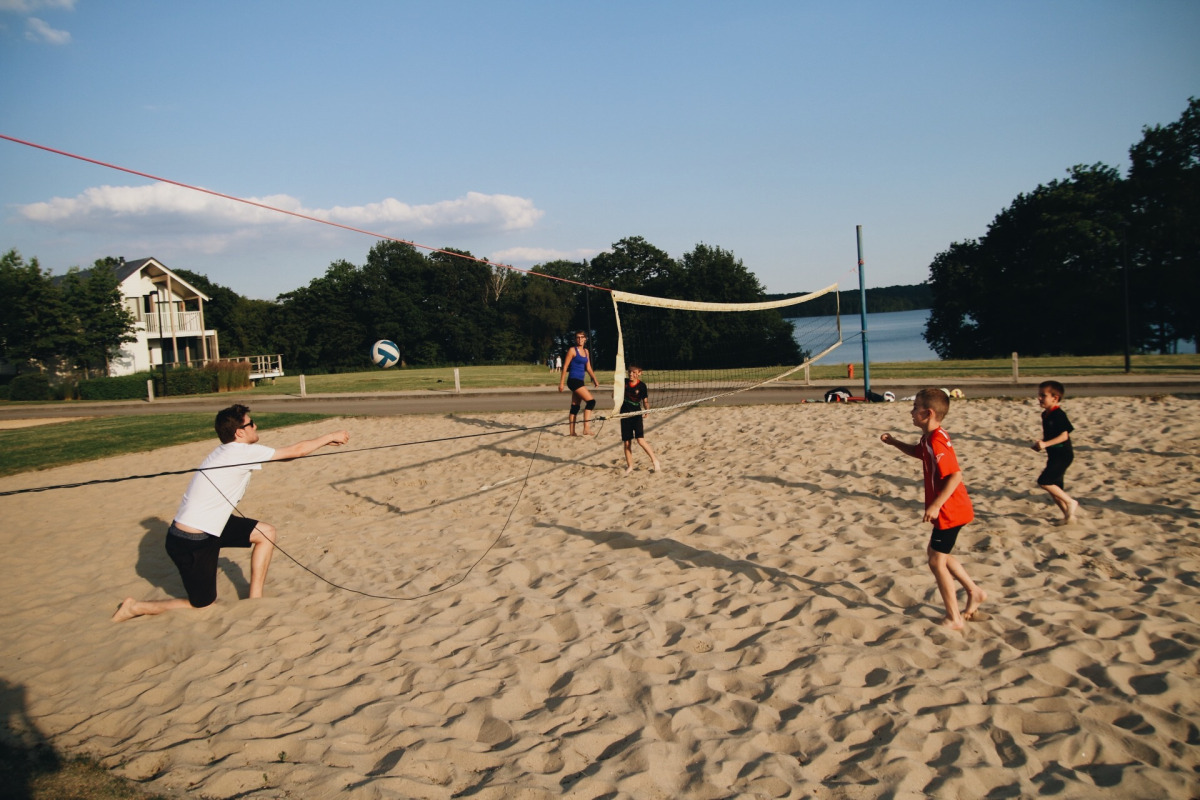HEN001 - Belgi&euml; - Froidchapelle