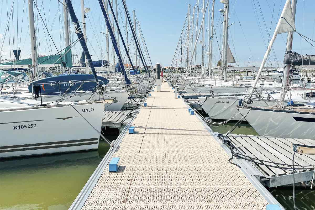 Appartement in Nieuwpoort voor 7 personen foto 20