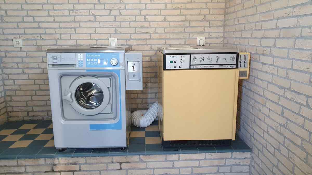 House Boat in Lelystad voor 6 personen foto 5