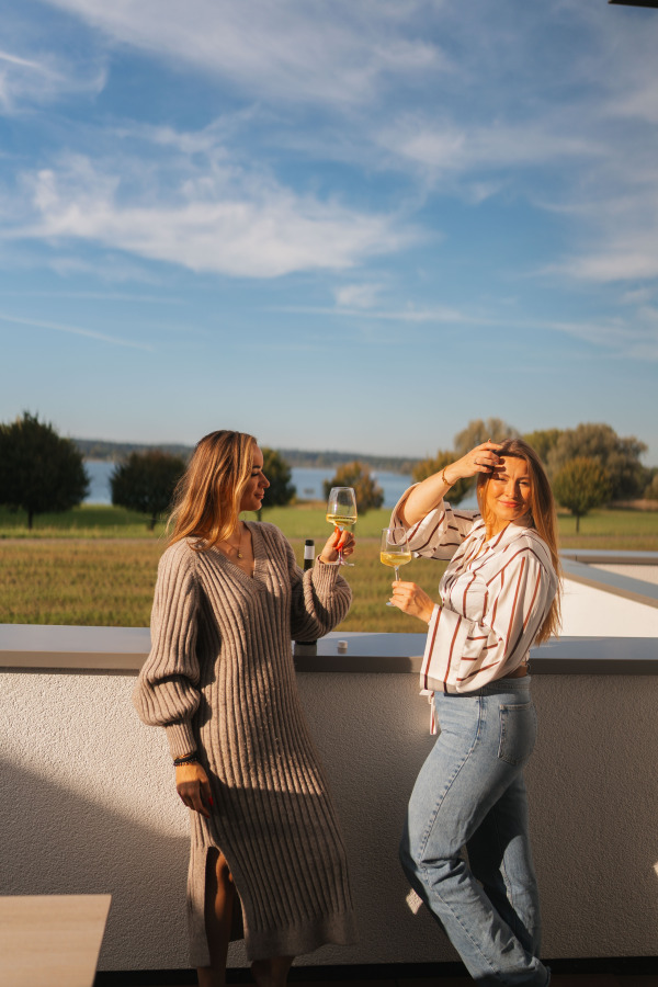 Recreatiewoning in Giesbeek voor 6 personen foto 4